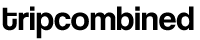https://g4.tripcombined.com